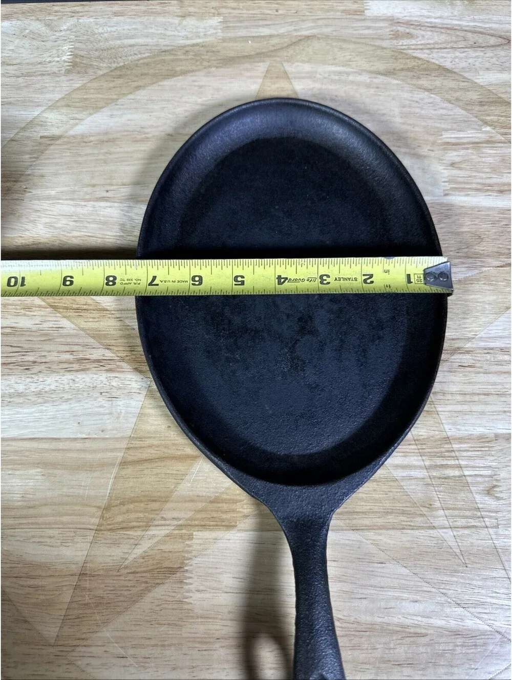 N/A used